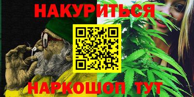 MDMA Premium VHQ Ярославль