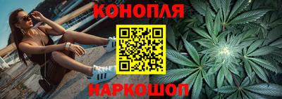 MDMA Premium VHQ Ярославль