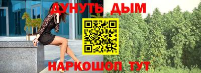 MDMA Premium VHQ Ярославль