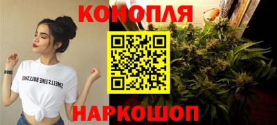 mdpv Анжеро-Судженск