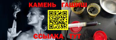MDMA Premium VHQ Ярославль